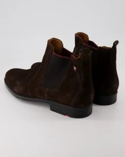 Lloyd PATRON In Braun 7 Lloyd PATRON In Braun -Herrenschuhe sind das, was wir tun. T 09040300170 pic3