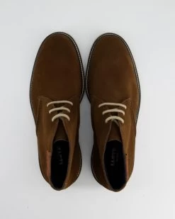 Lloyd Vince In Braun -Herrenschuhe sind das, was wir tun. T 09040300171 pic11