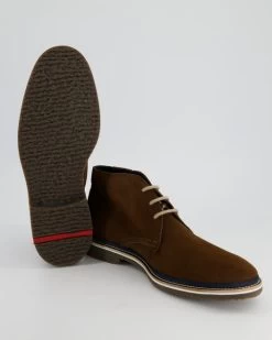 Lloyd Vince In Braun -Herrenschuhe sind das, was wir tun. T 09040300171 pic12