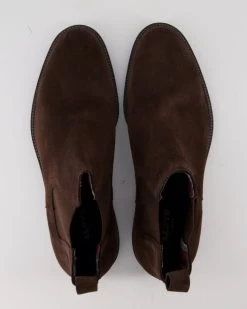 Lloyd LEON In Braun -Herrenschuhe sind das, was wir tun. T 09040300201 pic11