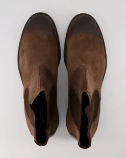 Lloyd DURIEL In Braun -Herrenschuhe sind das, was wir tun. T 09040300206 pic11