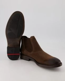 Lloyd DURIEL In Braun -Herrenschuhe sind das, was wir tun. T 09040300206 pic12