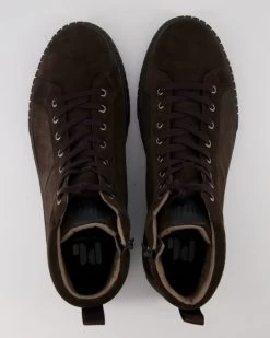 Pius Gabor Schnürboot In Braun -Herrenschuhe sind das, was wir tun. T 09040300227 pic11