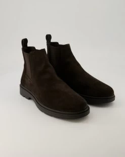 Geox U SPHERICA EC1 In Braun