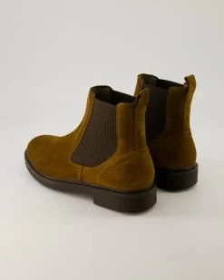 Pius Gabor Stiefelette In Braun 7 Pius Gabor Stiefelette In Braun -Herrenschuhe sind das, was wir tun. T 09040300271 pic3