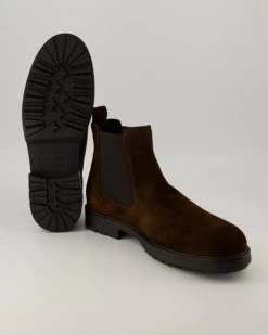 Marc O'Polo Marc O´Polo Chelsea In Braun 9 Marc O'Polo Marc O´Polo Chelsea In Braun -Herrenschuhe sind das, was wir tun. T 09040300277 pic12