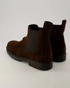 Marc O'Polo Marc O´Polo Chelsea In Braun 7 Marc O'Polo Marc O´Polo Chelsea In Braun -Herrenschuhe sind das, was wir tun. T 09040300277 pic3