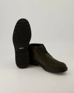 IGI&CO Igi & Co Stiefel In Braun -Herrenschuhe sind das, was wir tun. T 09040300284 pic12