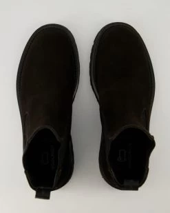 Woolrich Stiefelette In Braun -Herrenschuhe sind das, was wir tun. T 09040300300 pic11