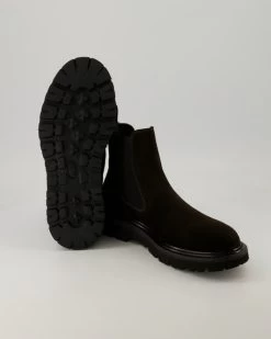 Woolrich Stiefelette In Braun -Herrenschuhe sind das, was wir tun. T 09040300300 pic12