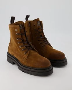 Gant Ramzee In Braun