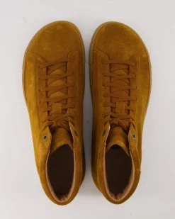 Birkenstock Bend Mid In Braun -Herrenschuhe sind das, was wir tun. T 09040300777 pic11