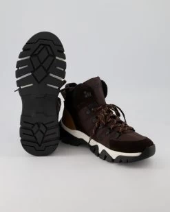 Boss Chester In Braun -Herrenschuhe sind das, was wir tun. T 09040400359 pic12