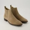 Boss Colby Cheb Sd In Beige