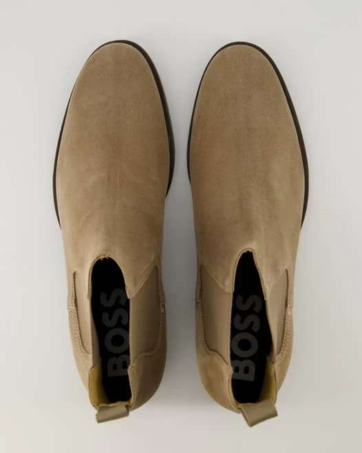 Boss Colby Cheb Sd In Beige 4 Boss Colby Cheb Sd In Beige – Bild 4