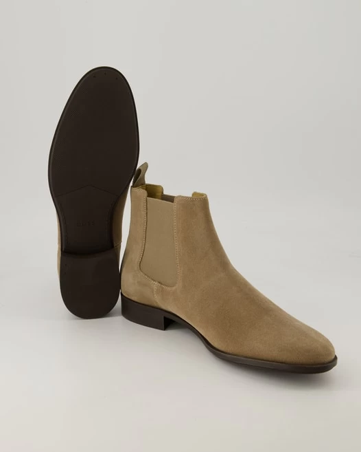 Boss Colby Cheb Sd In Beige 5 Boss Colby Cheb Sd In Beige – Bild 5