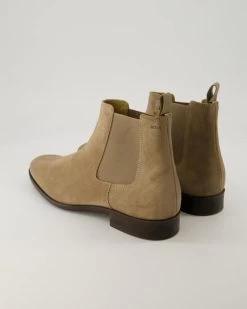 Boss Colby Cheb Sd In Beige 7 Boss Colby Cheb Sd In Beige -Herrenschuhe sind das, was wir tun. T 09050300042 pic3