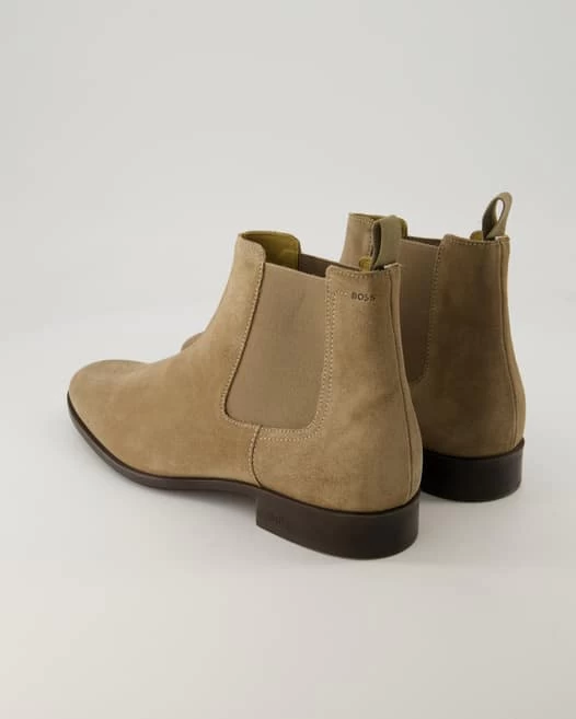 Boss Colby Cheb Sd In Beige 3 Boss Colby Cheb Sd In Beige – Bild 3