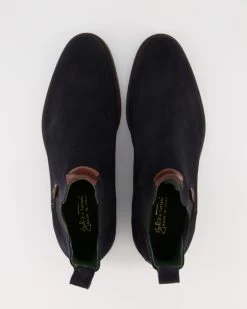 Galizio Torresi V17560 In Blau 8 Galizio Torresi V17560 In Blau -Herrenschuhe sind das, was wir tun. T 09090300062 pic11