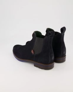 Galizio Torresi V17560 In Blau 7 Galizio Torresi V17560 In Blau -Herrenschuhe sind das, was wir tun. T 09090300062 pic3