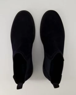 Geox U SPHERICA EC1 In Blau 8 Geox U SPHERICA EC1 In Blau -Herrenschuhe sind das, was wir tun. T 09090300078 pic11