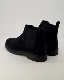 Geox U SPHERICA EC1 In Blau 7 Geox U SPHERICA EC1 In Blau -Herrenschuhe sind das, was wir tun. T 09090300078 pic3