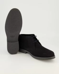 Geox UOMO CLAUDIO In Blau -Herrenschuhe sind das, was wir tun. T 09090300079 pic12