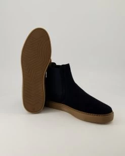 Marc O'Polo Marc O´Polo Chelsea In Blau 9 Marc O'Polo Marc O´Polo Chelsea In Blau -Herrenschuhe sind das, was wir tun. T 09090300084 pic12