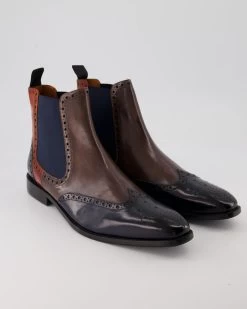 MELVIN & HAMILTON Melvin&Hamilton 113190 In Mehrfarbig