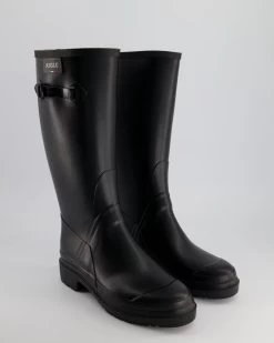 Aigle CESSAC In Schwarz