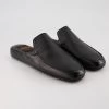 Aldo Brue Slipper In Schwarz