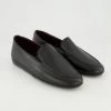 Aldo Brue Slipper In Schwarz