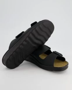 Westland Metz 266 In Schwarz 9 Westland Metz 266 In Schwarz -Herrenschuhe sind das, was wir tun. T 50110300006 pic12