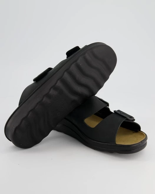 Westland Metz 266 In Schwarz 5 Westland Metz 266 In Schwarz – Bild 5