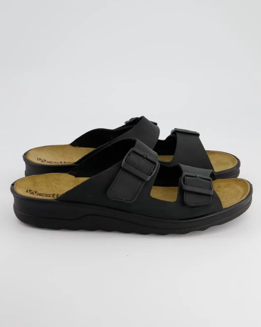 Westland Metz 266 In Schwarz 2 Westland Metz 266 In Schwarz – Bild 2