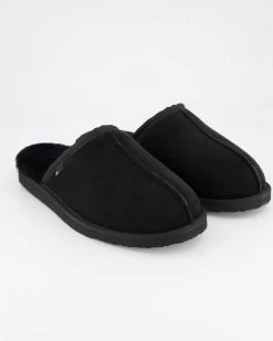 Other Events Hausschuhe In Schwarz