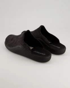 Westland Monaco 220 In Schwarz -Herrenschuhe sind das, was wir tun. T 50110400021 pic3