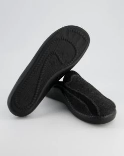 Westland Monaco 246 In Schwarz -Herrenschuhe sind das, was wir tun. T 50110400026 pic12