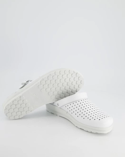 Beck Theo In Weiß 5 Beck Theo In Weiß – Bild 5