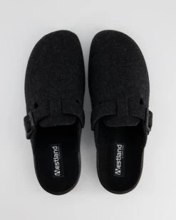 Westland Metz 240 In Grau 8 Westland Metz 240 In Grau -Herrenschuhe sind das, was wir tun. T 50130400029 pic11