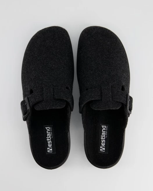 Westland Metz 240 In Grau 4 Westland Metz 240 In Grau – Bild 4