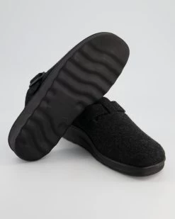 Westland Metz 240 In Grau 9 Westland Metz 240 In Grau -Herrenschuhe sind das, was wir tun. T 50130400029 pic12