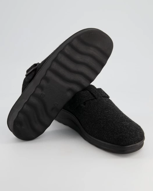 Westland Metz 240 In Grau 5 Westland Metz 240 In Grau – Bild 5