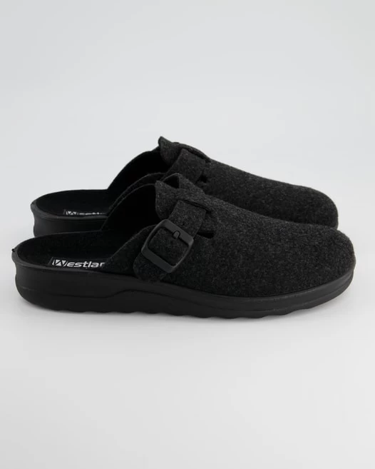 Westland Metz 240 In Grau 2 Westland Metz 240 In Grau – Bild 2