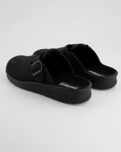 Westland Metz 240 In Grau 7 Westland Metz 240 In Grau -Herrenschuhe sind das, was wir tun. T 50130400029 pic3