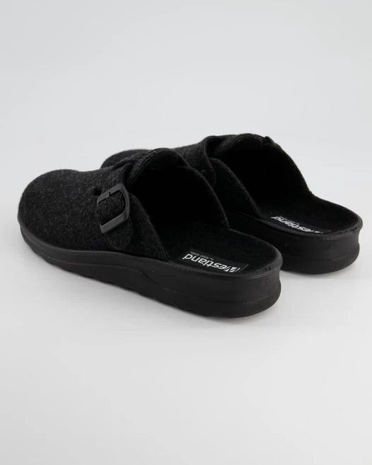 Westland Metz 240 In Grau 3 Westland Metz 240 In Grau – Bild 3