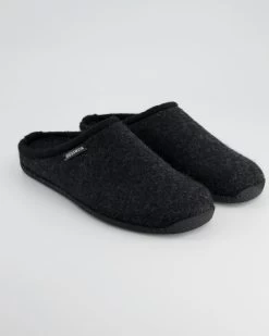 Giesswein ILSFELD In Grau