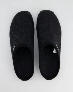 Giesswein ILSFELD In Grau -Herrenschuhe sind das, was wir tun. T 50130400033 pic11