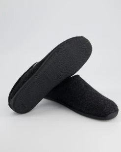 Giesswein ILSFELD In Grau -Herrenschuhe sind das, was wir tun. T 50130400033 pic12