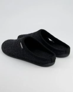 Giesswein ILSFELD In Grau -Herrenschuhe sind das, was wir tun. T 50130400033 pic3